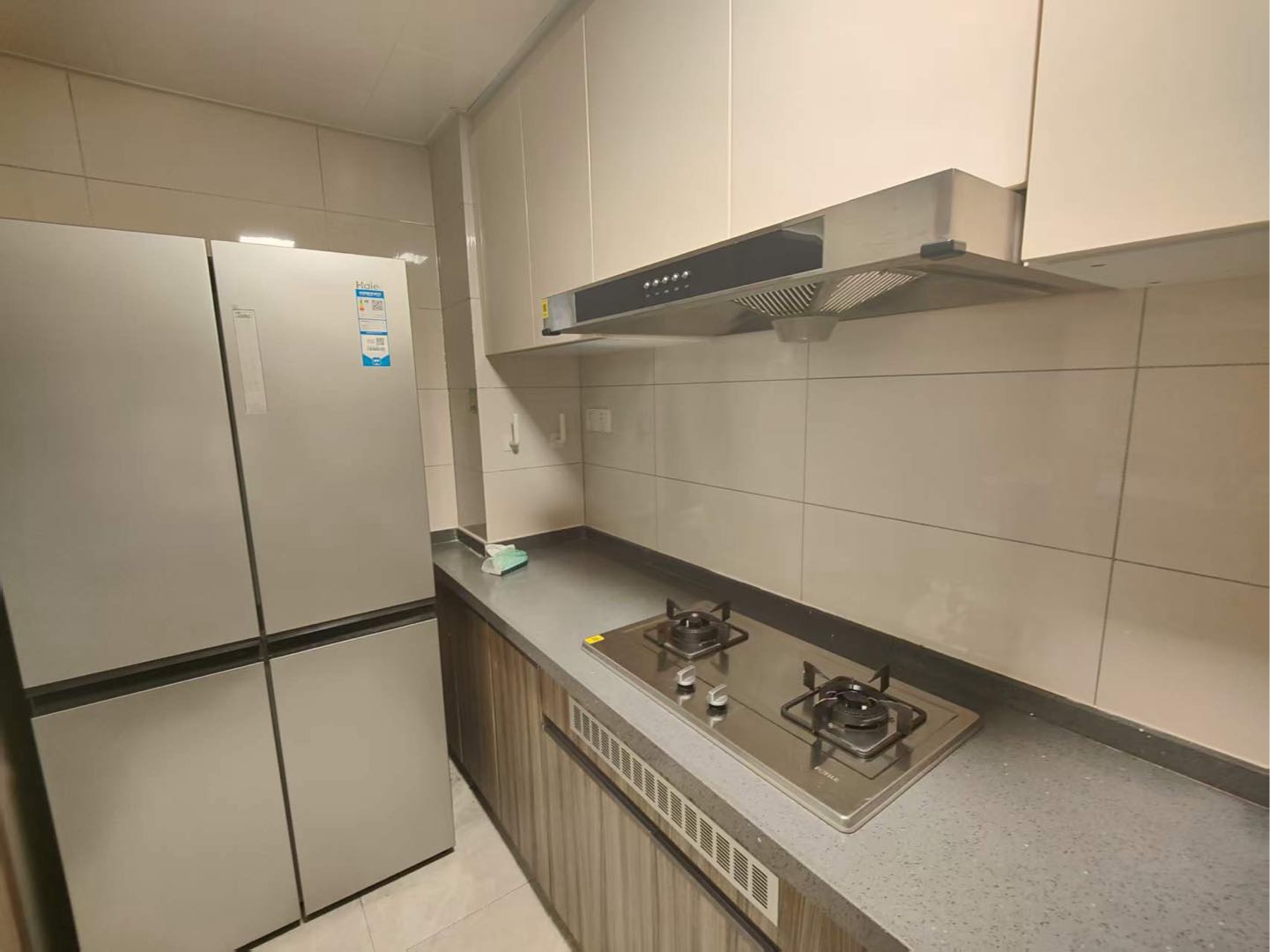 雅居乐富春山居璟和里 随时看房·