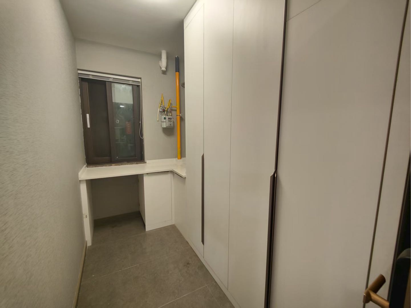 雅居乐富春山居璟和里 随时看房·