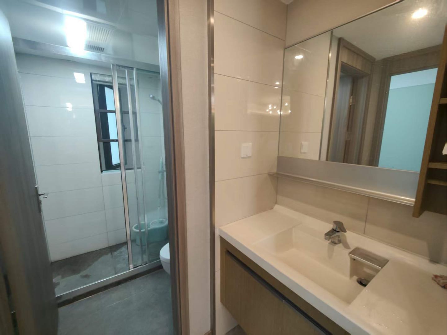 雅居乐富春山居璟和里 随时看房·