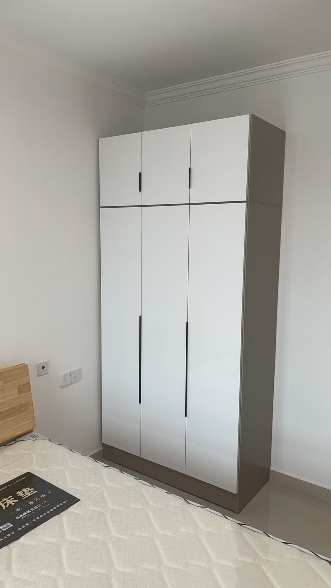 马塍雅院 随时看房·