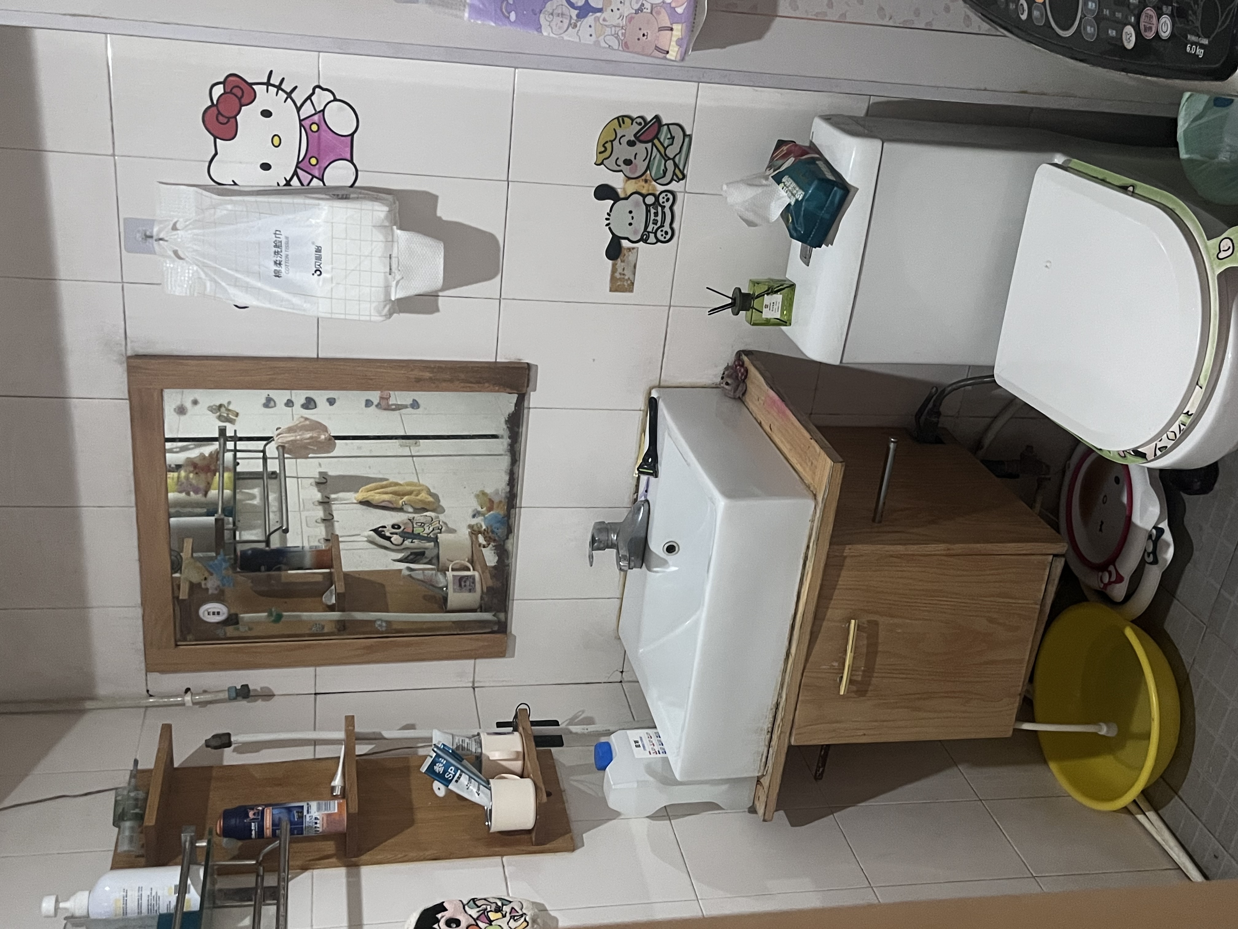 七里山居住组团 随时看房·