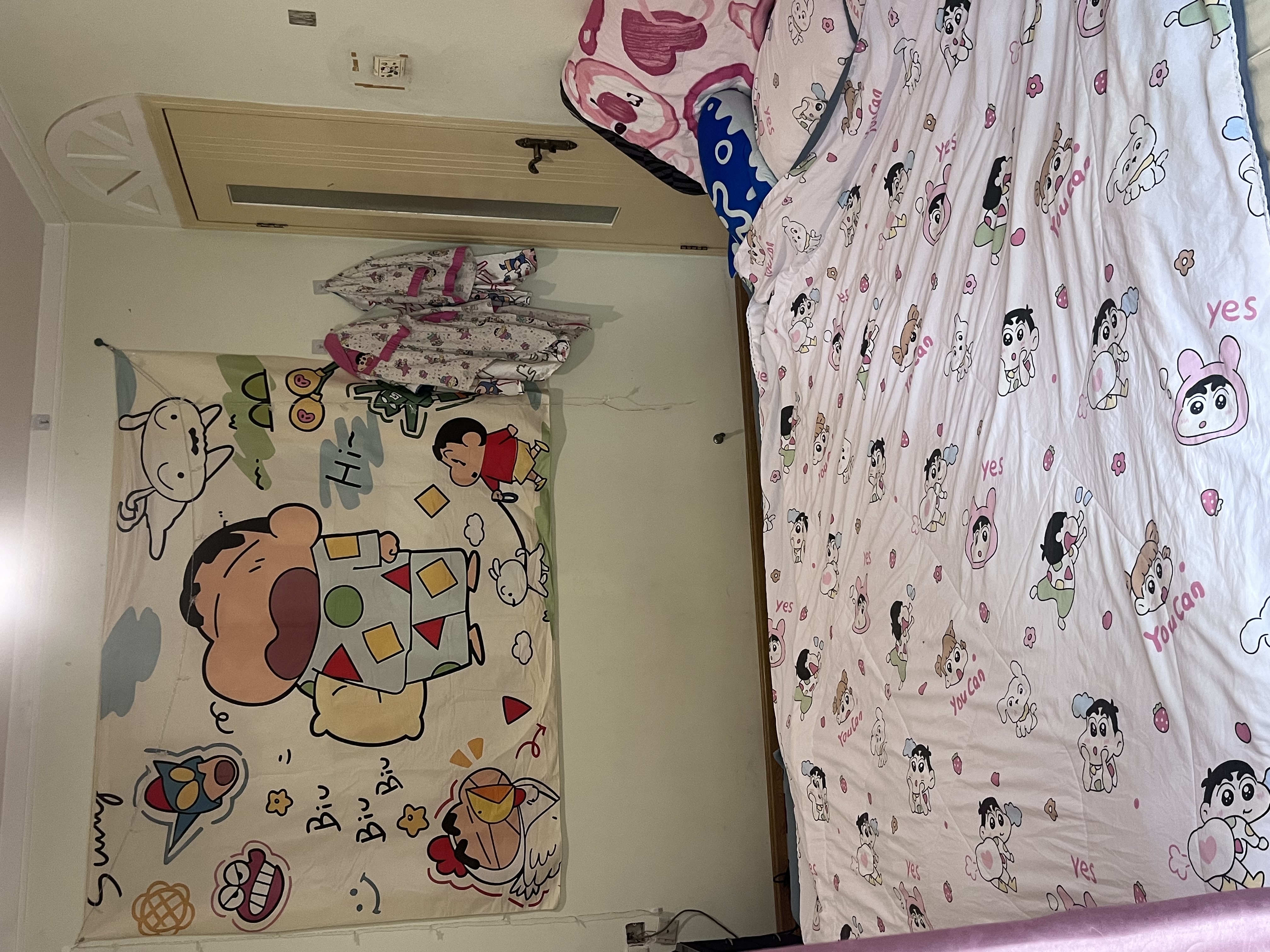 七里山居住组团 随时看房·
