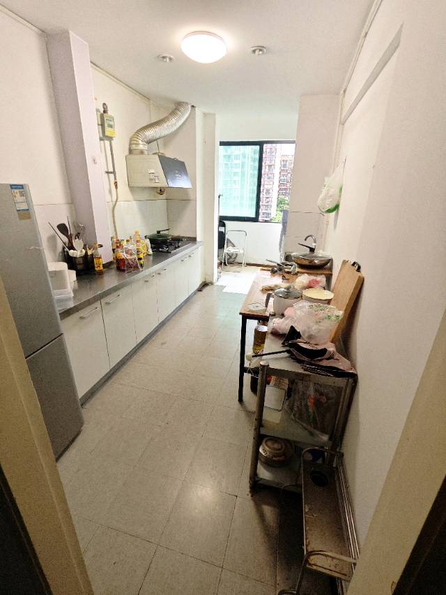 凤凰城 随时看房·