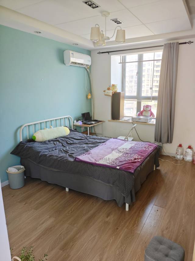 凤凰城 随时看房·