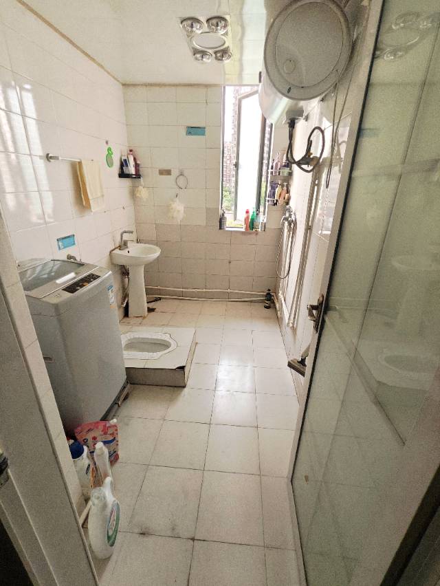 凤凰城 随时看房·