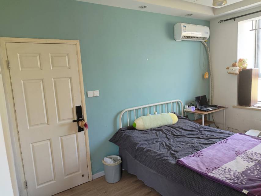 凤凰城 随时看房·