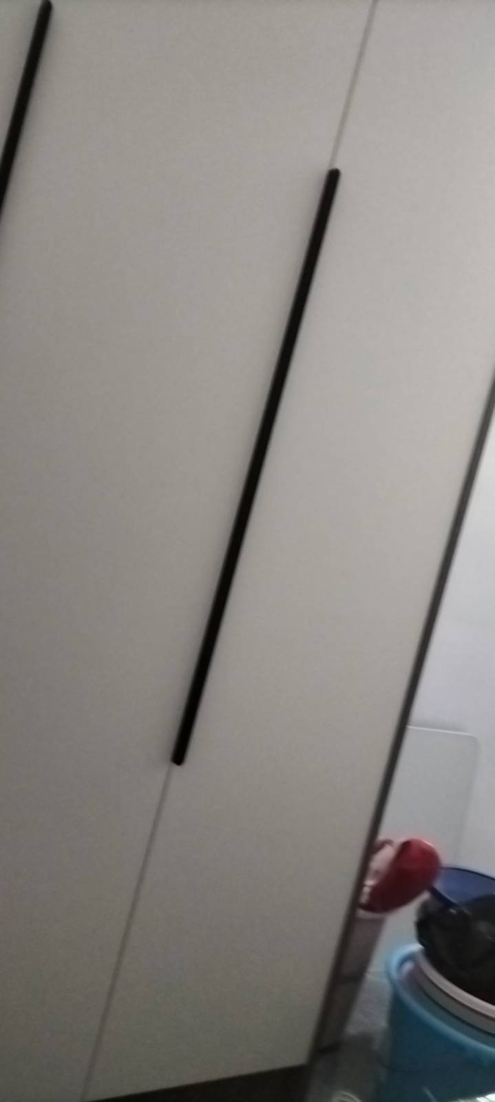 李厝村 随时看房·