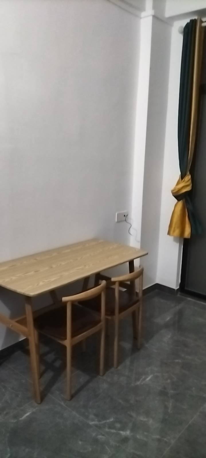 李厝村 随时看房·