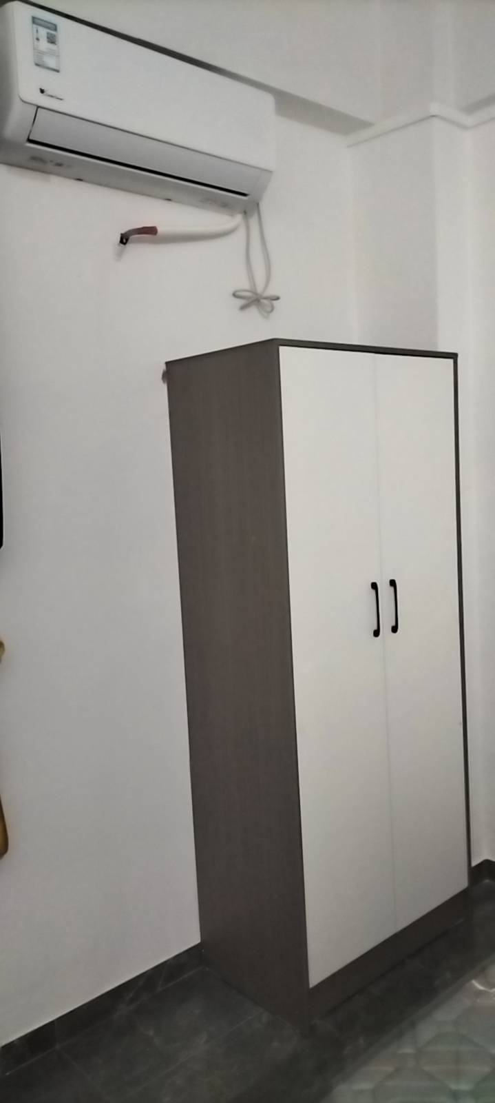 李厝村 随时看房·