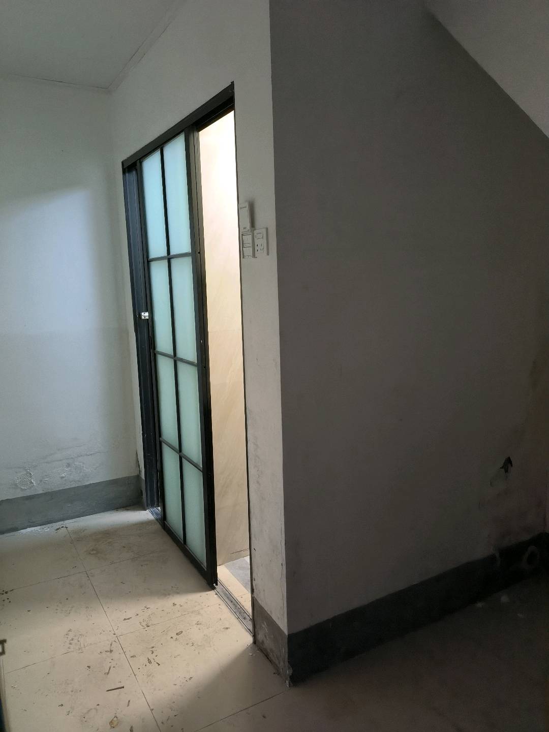 万里时代 随时看房·