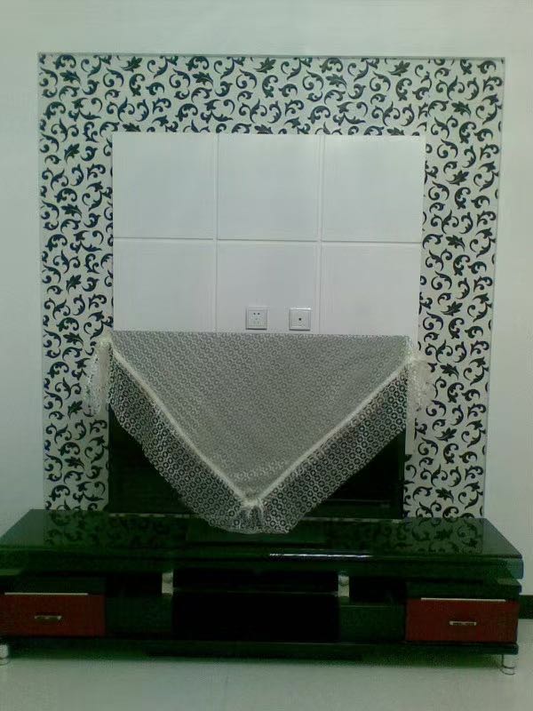 中港浅水湾 随时看房·