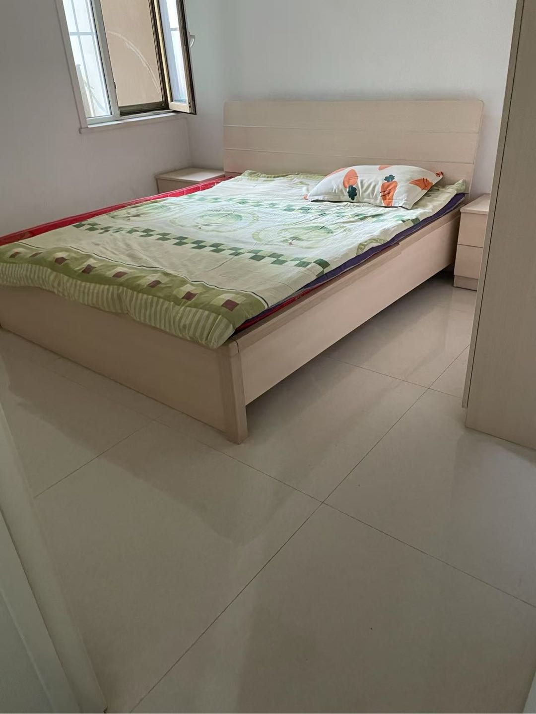 中港浅水湾 随时看房·