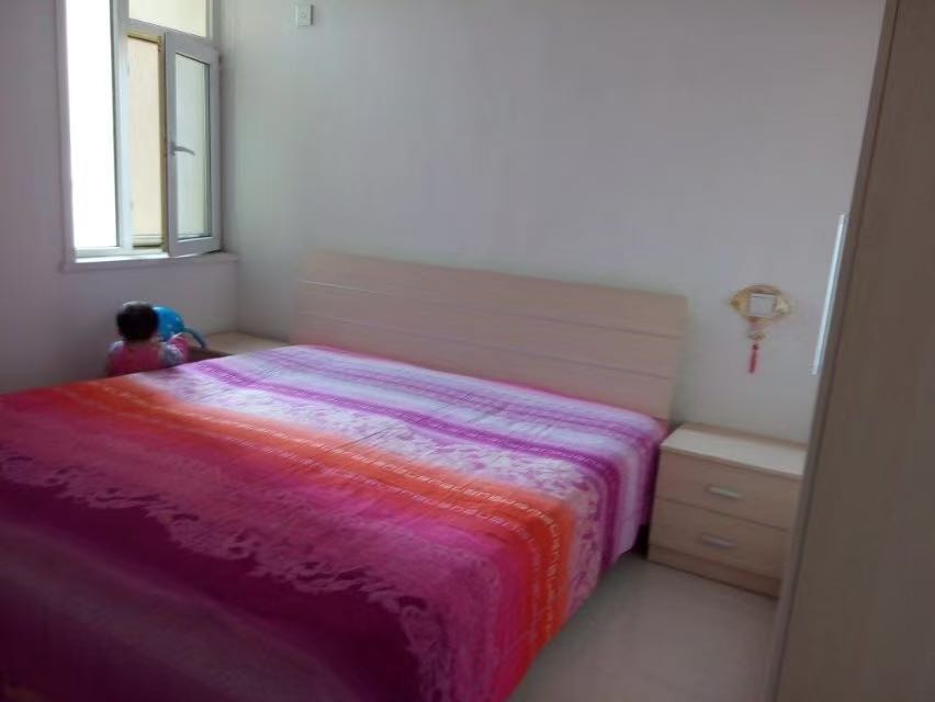 中港浅水湾 随时看房·