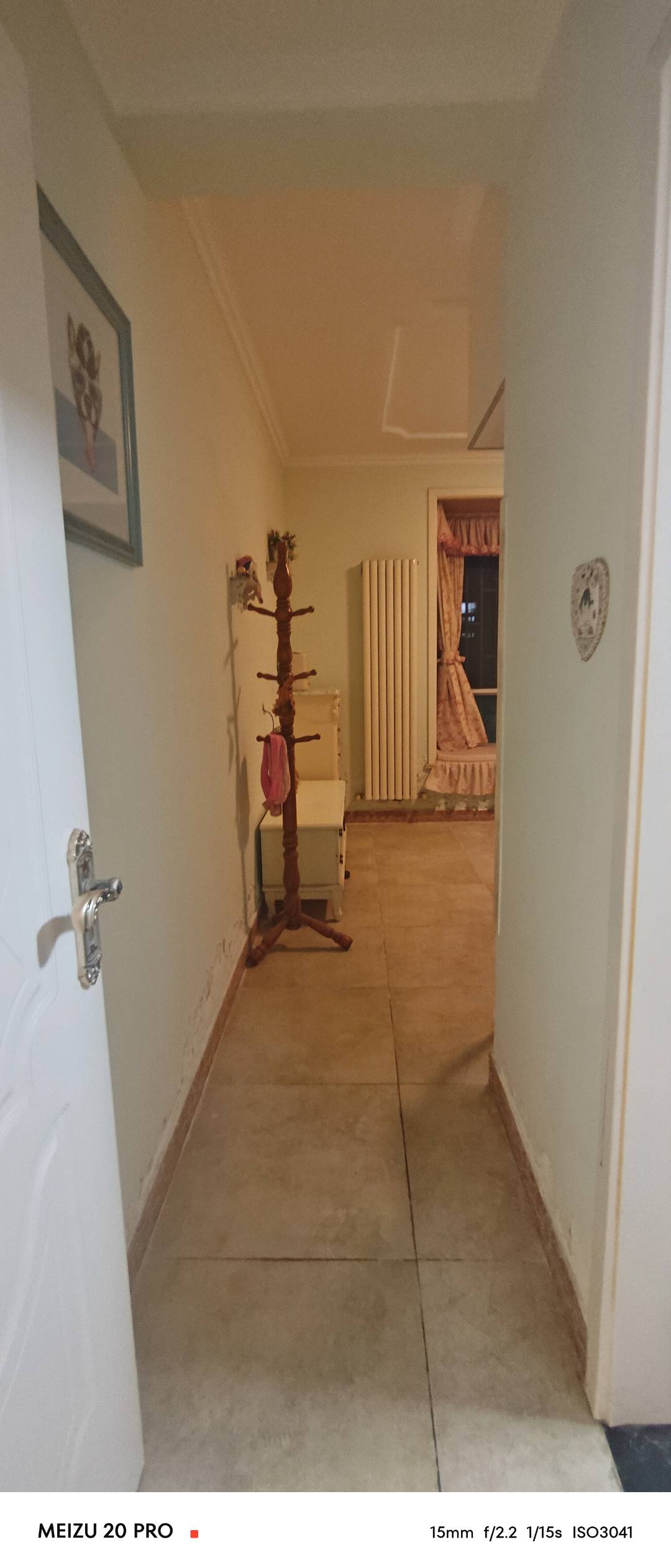 富邦铭邸二期 随时看房·