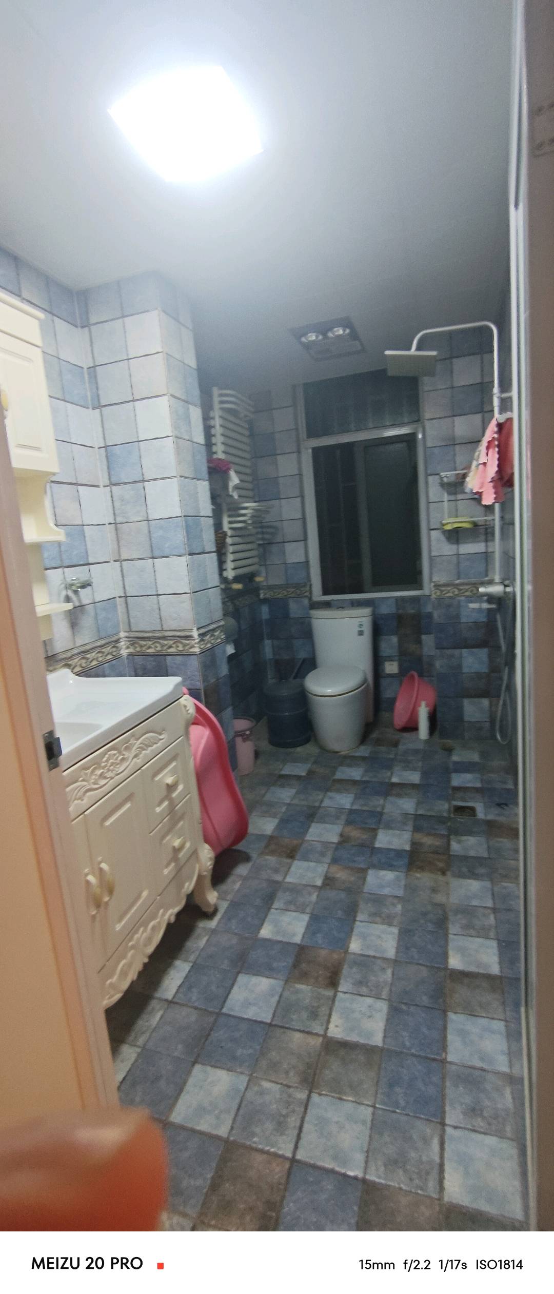 富邦铭邸二期 随时看房·