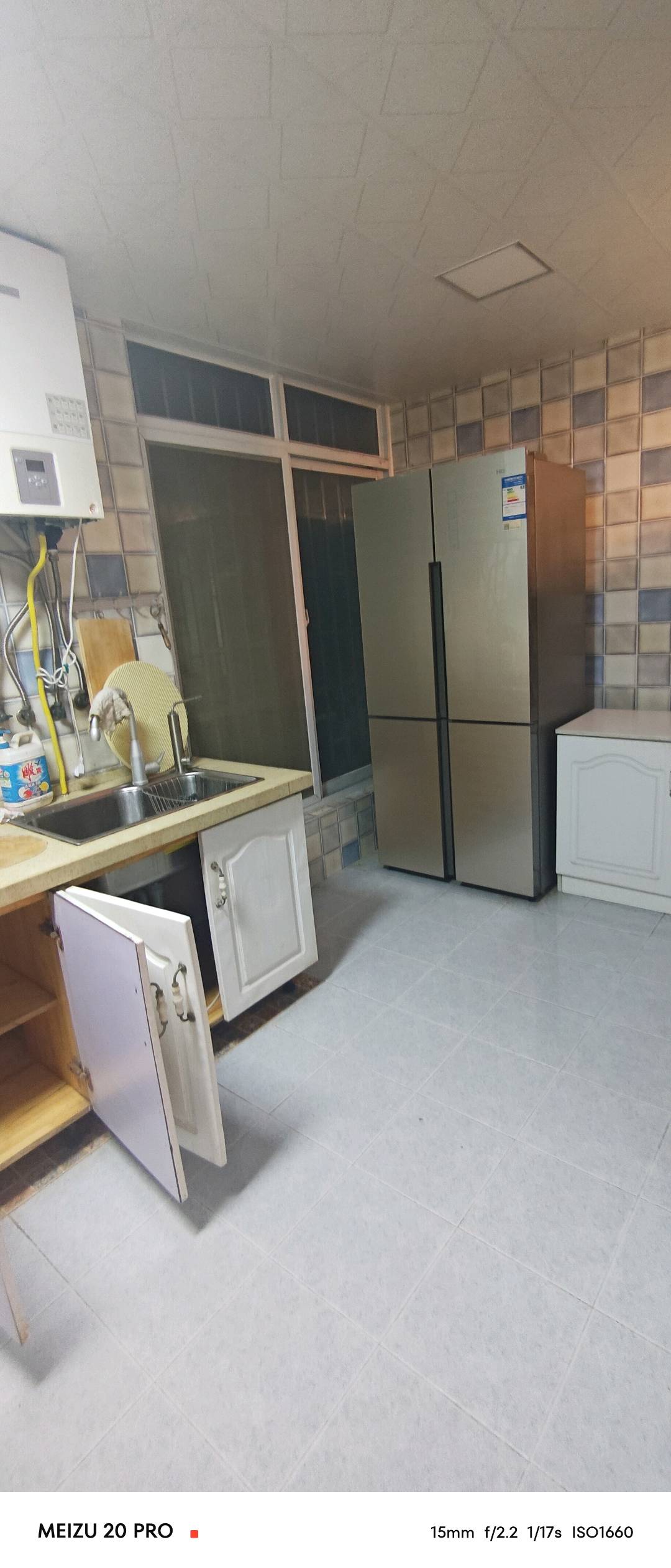 富邦铭邸二期 随时看房·