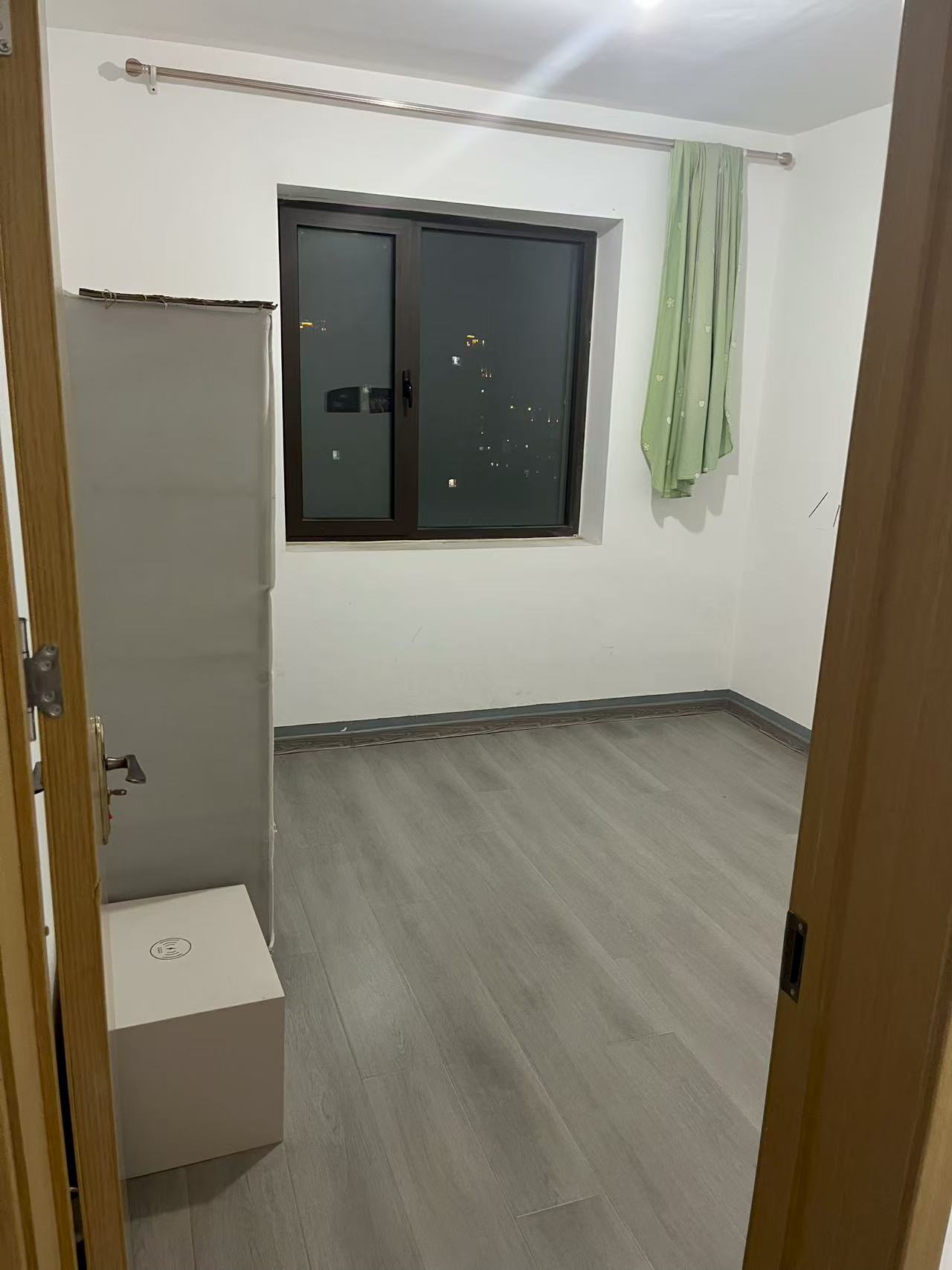 银河国际 随时看房·