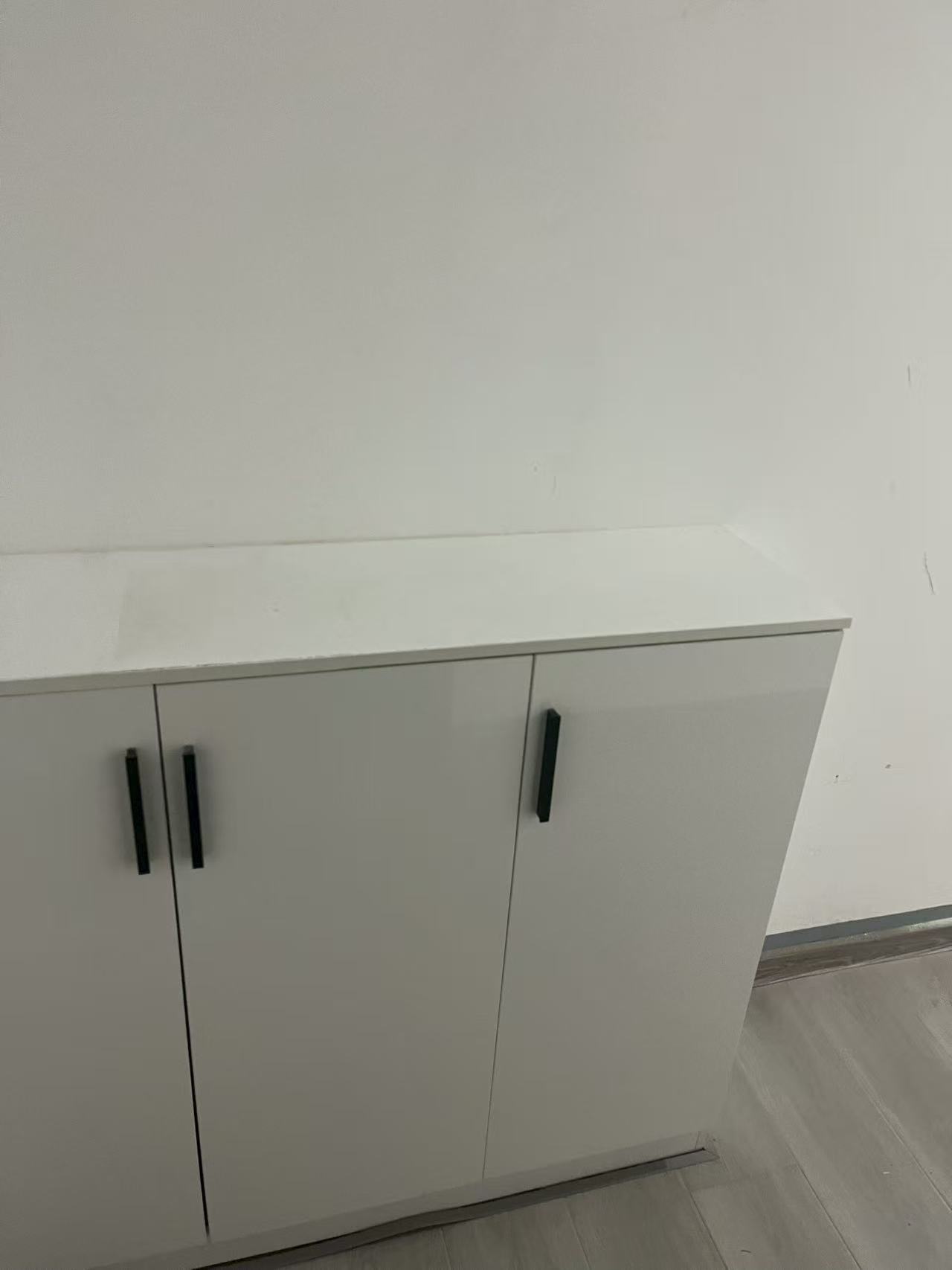 银河国际 随时看房·