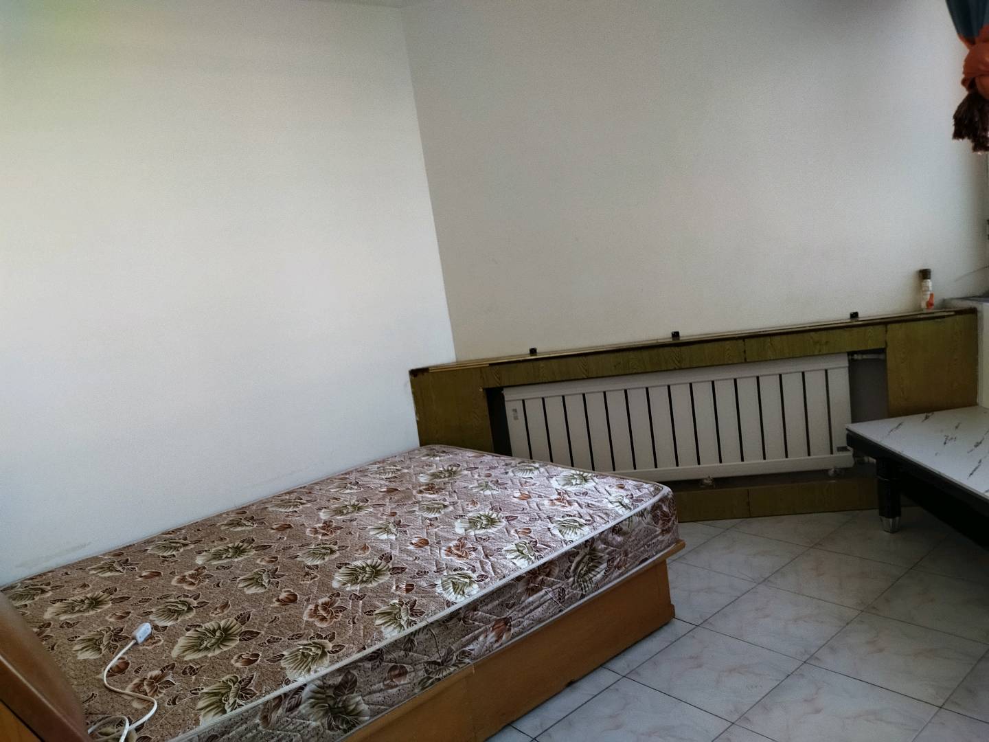 通道街8号楼 随时看房·