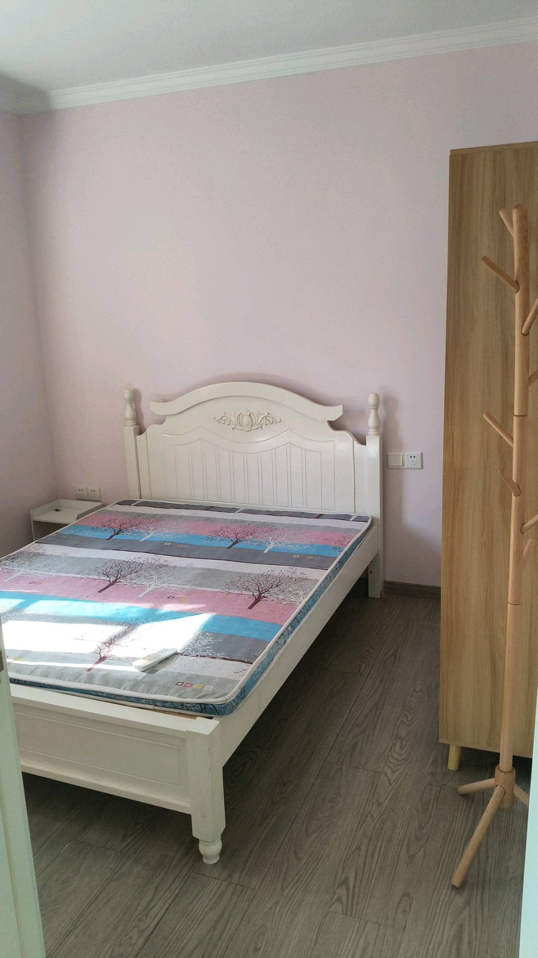 华生汉口城市广场三期 随时看房·