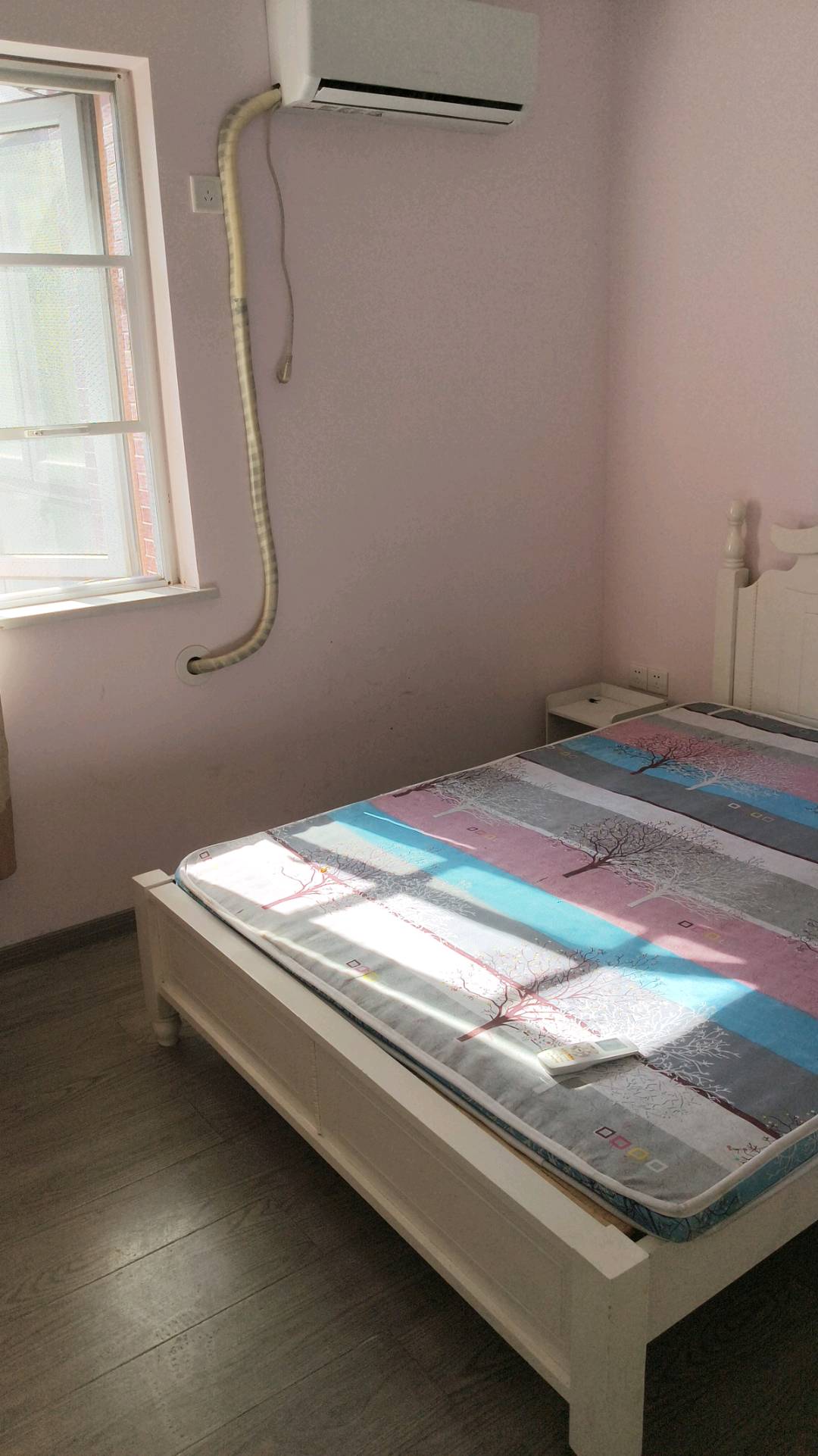 华生汉口城市广场三期 随时看房·