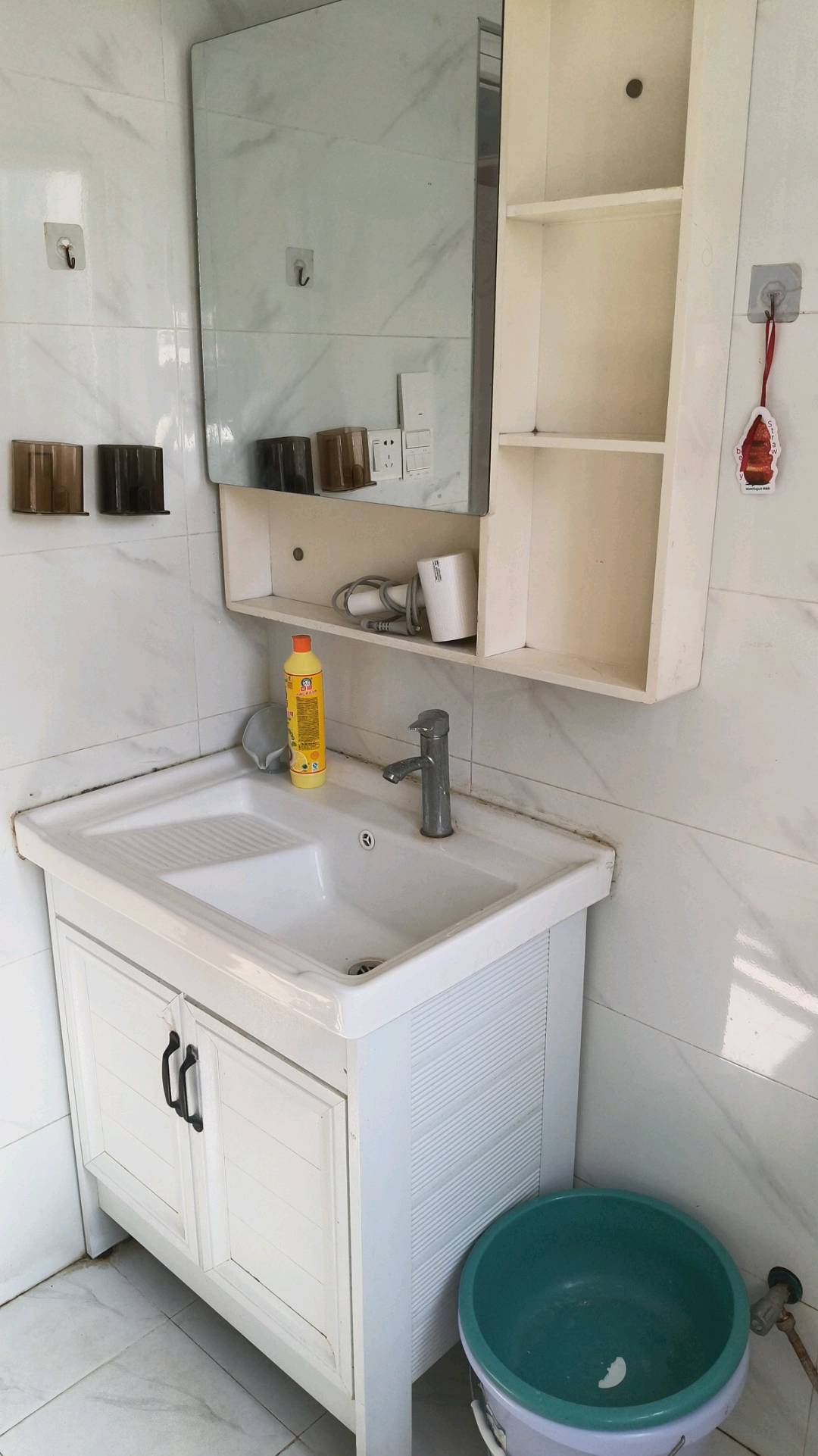 华生汉口城市广场三期 随时看房·