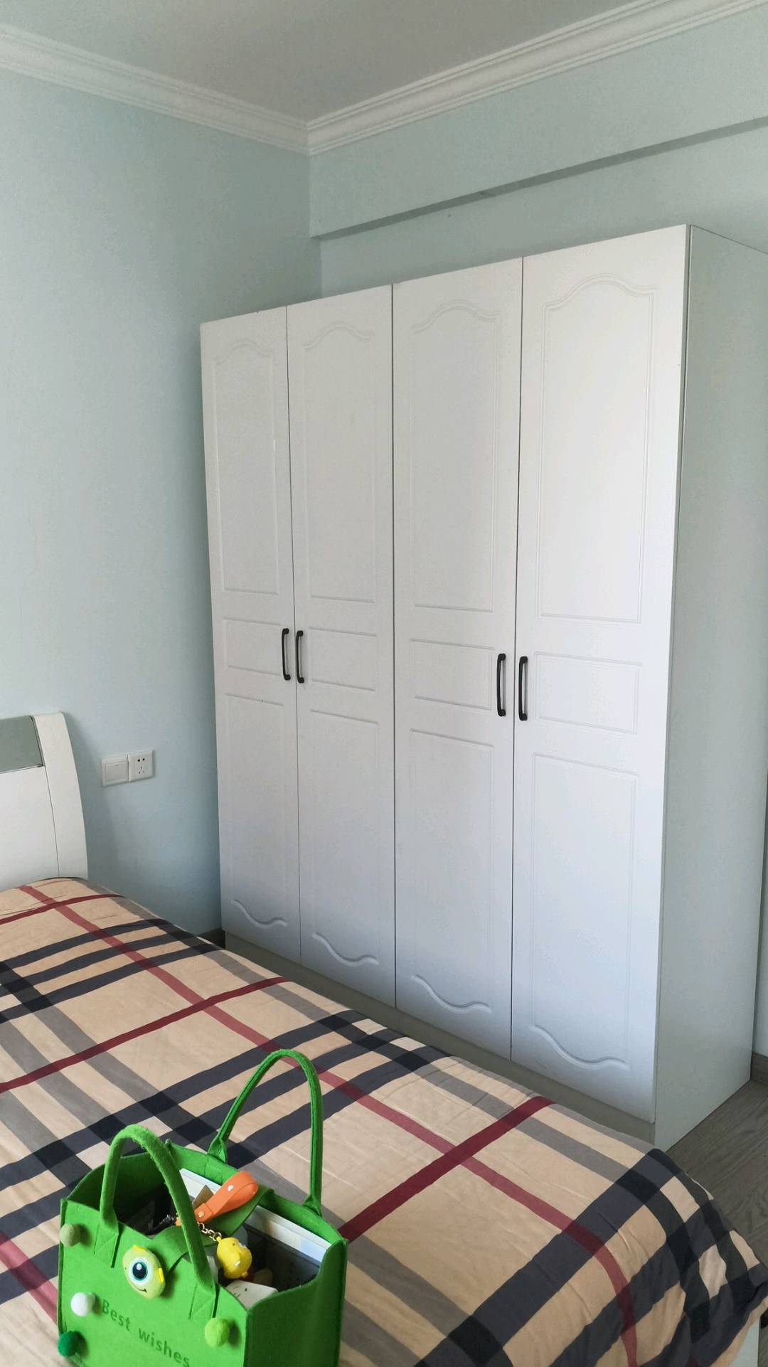 华生汉口城市广场三期 随时看房·