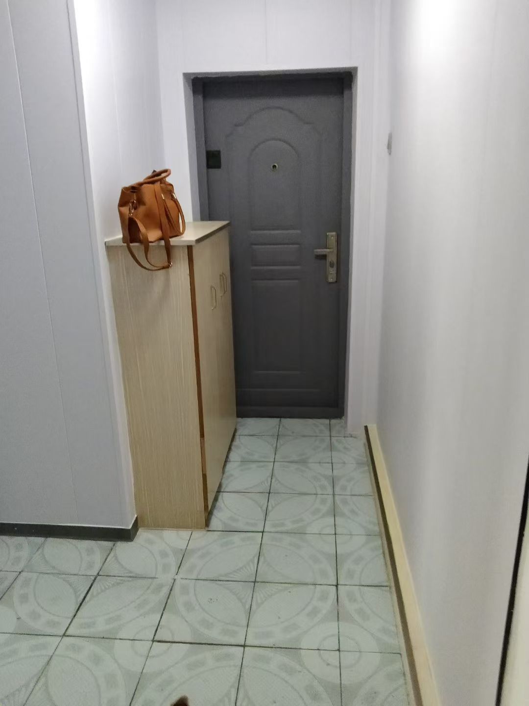 平阳小区 随时看房·