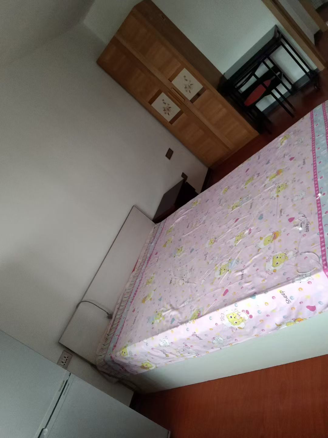 平阳小区 随时看房·