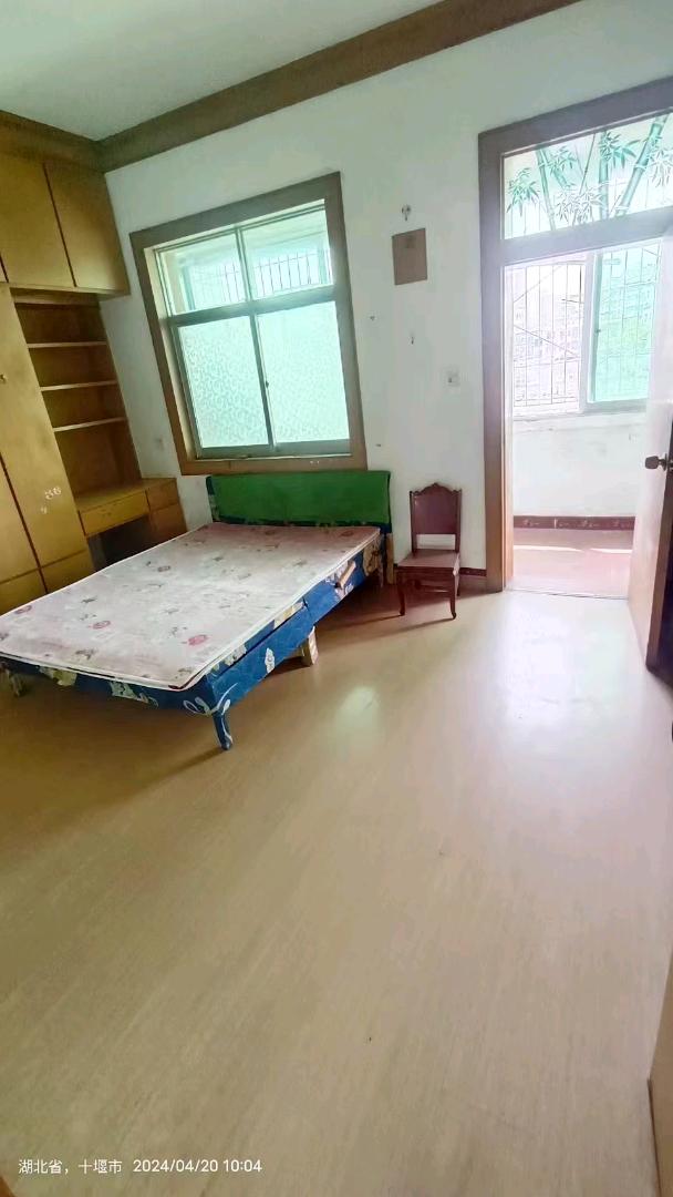 芳林雅苑翡翠郡 随时看房·