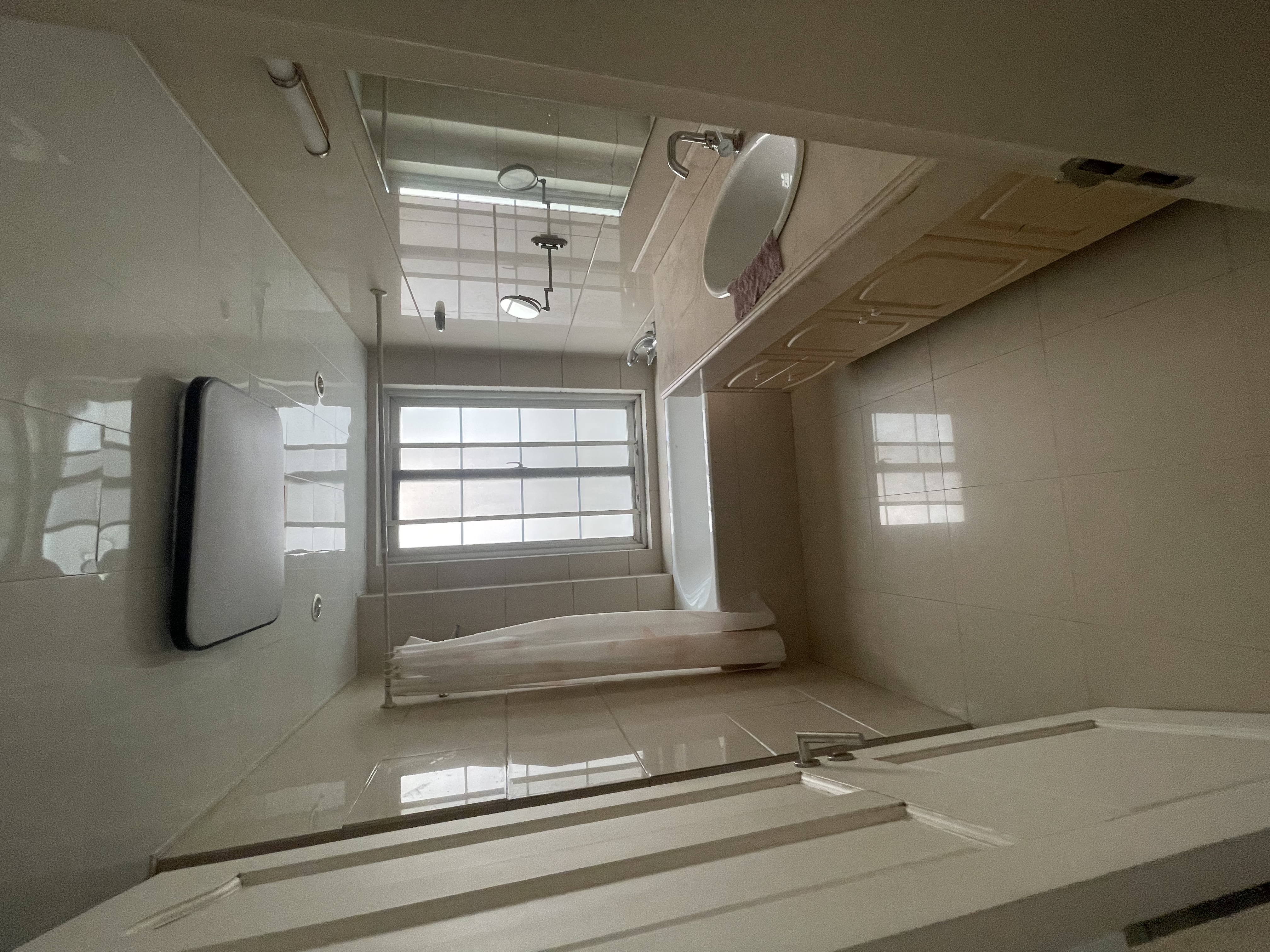 罗山绿洲别墅 随时看房·