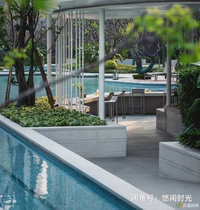 东原江山印月 随时看房·
