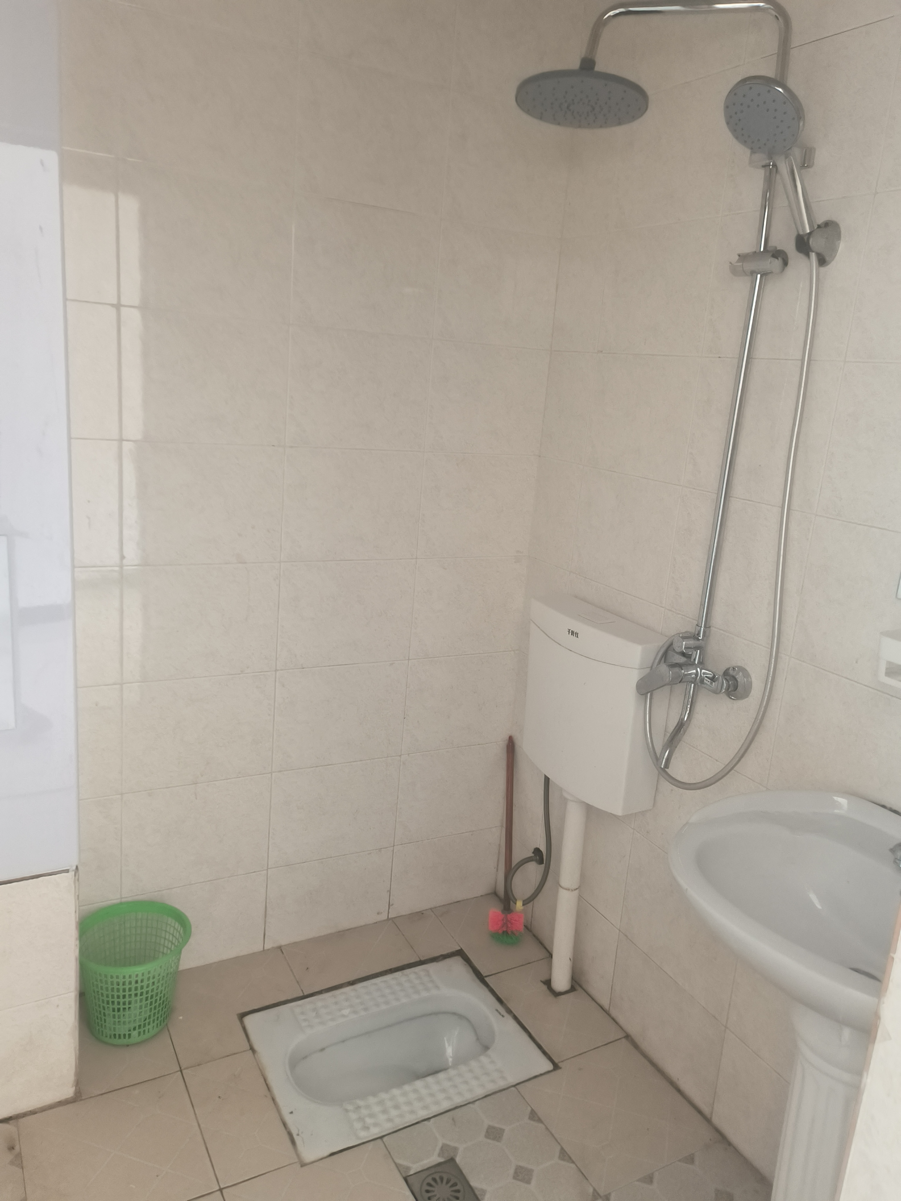 孙家安置小区 随时看房·