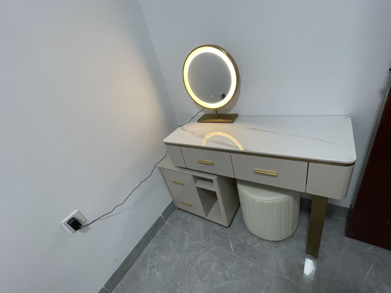 丰雅花园 随时看房·