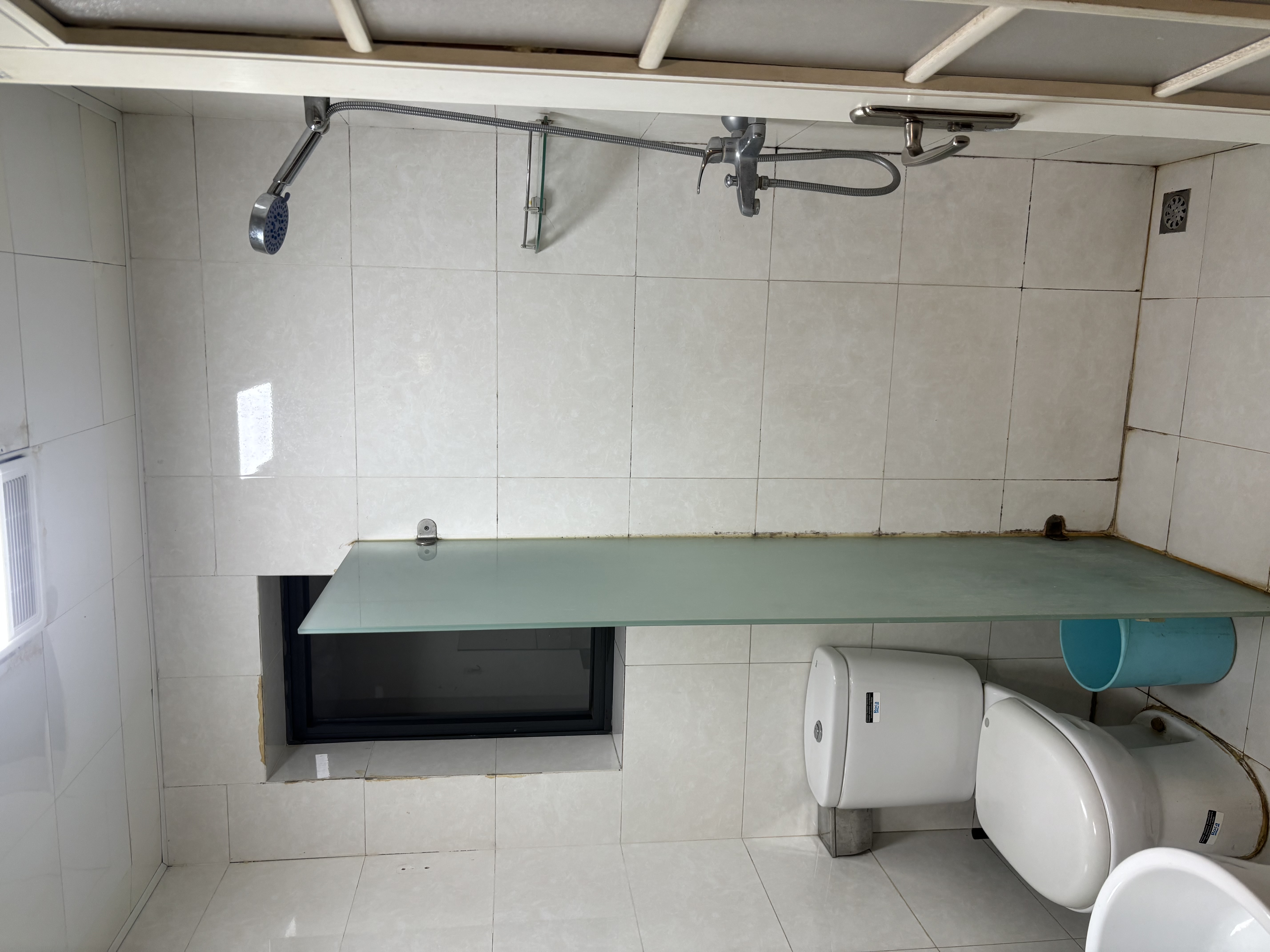 萧邦 随时看房·