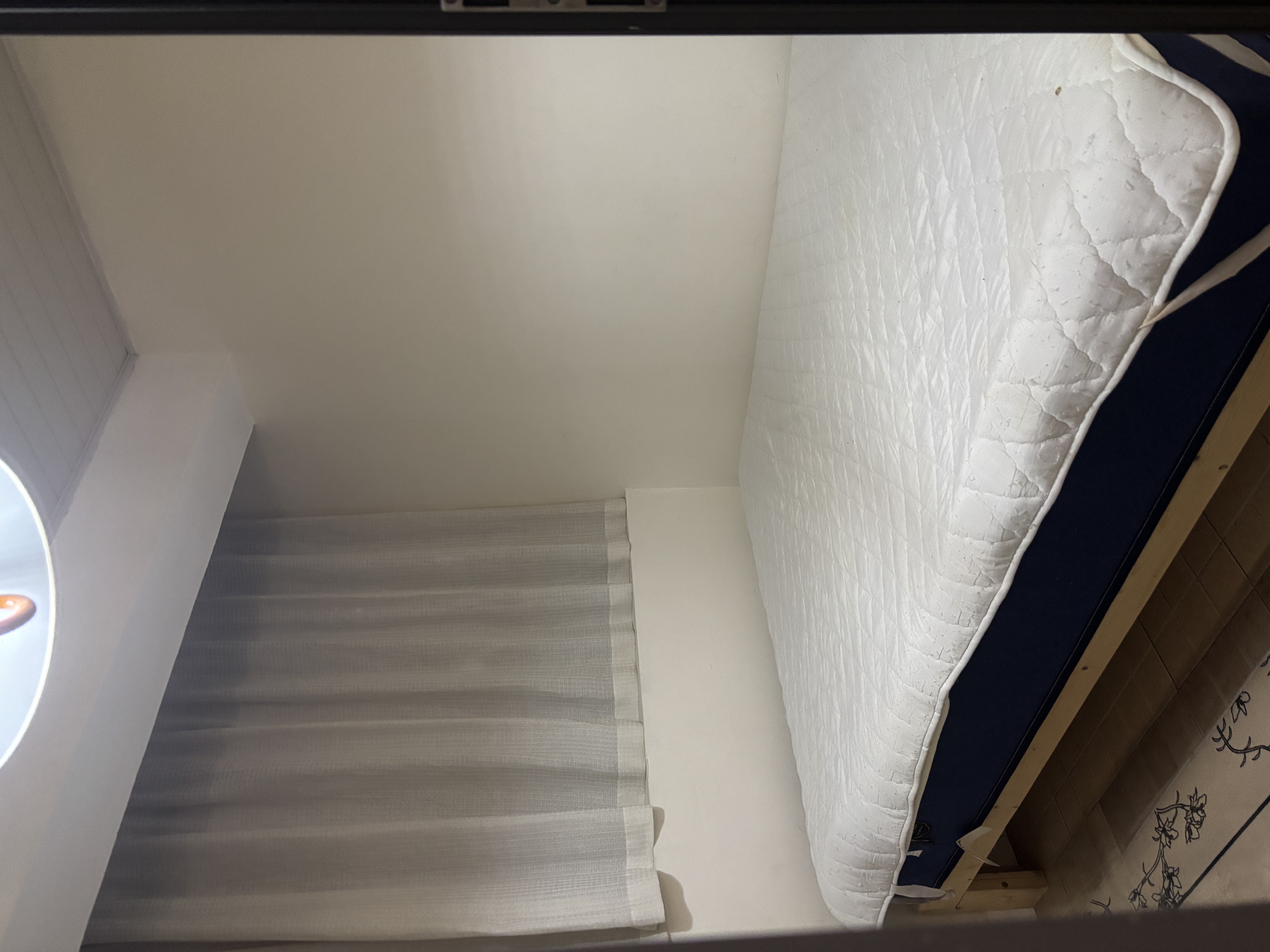 萧邦 随时看房·