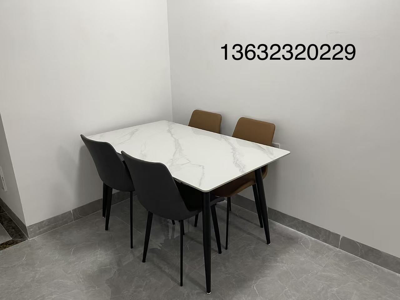 丰雅花园 随时看房·