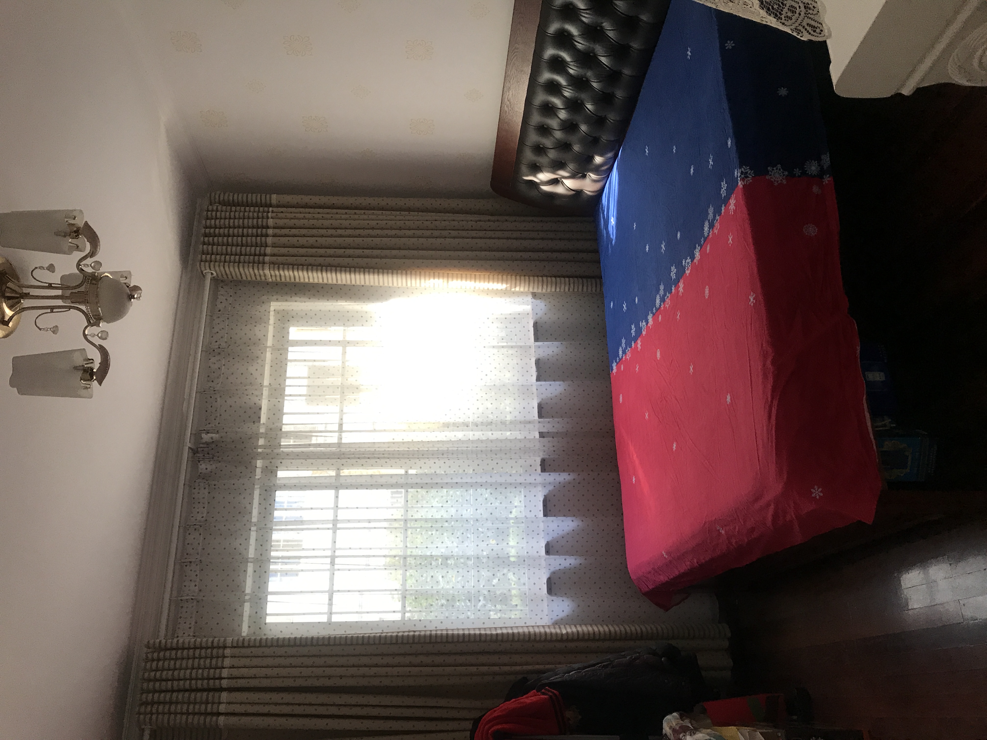 后街一览亭 随时看房·