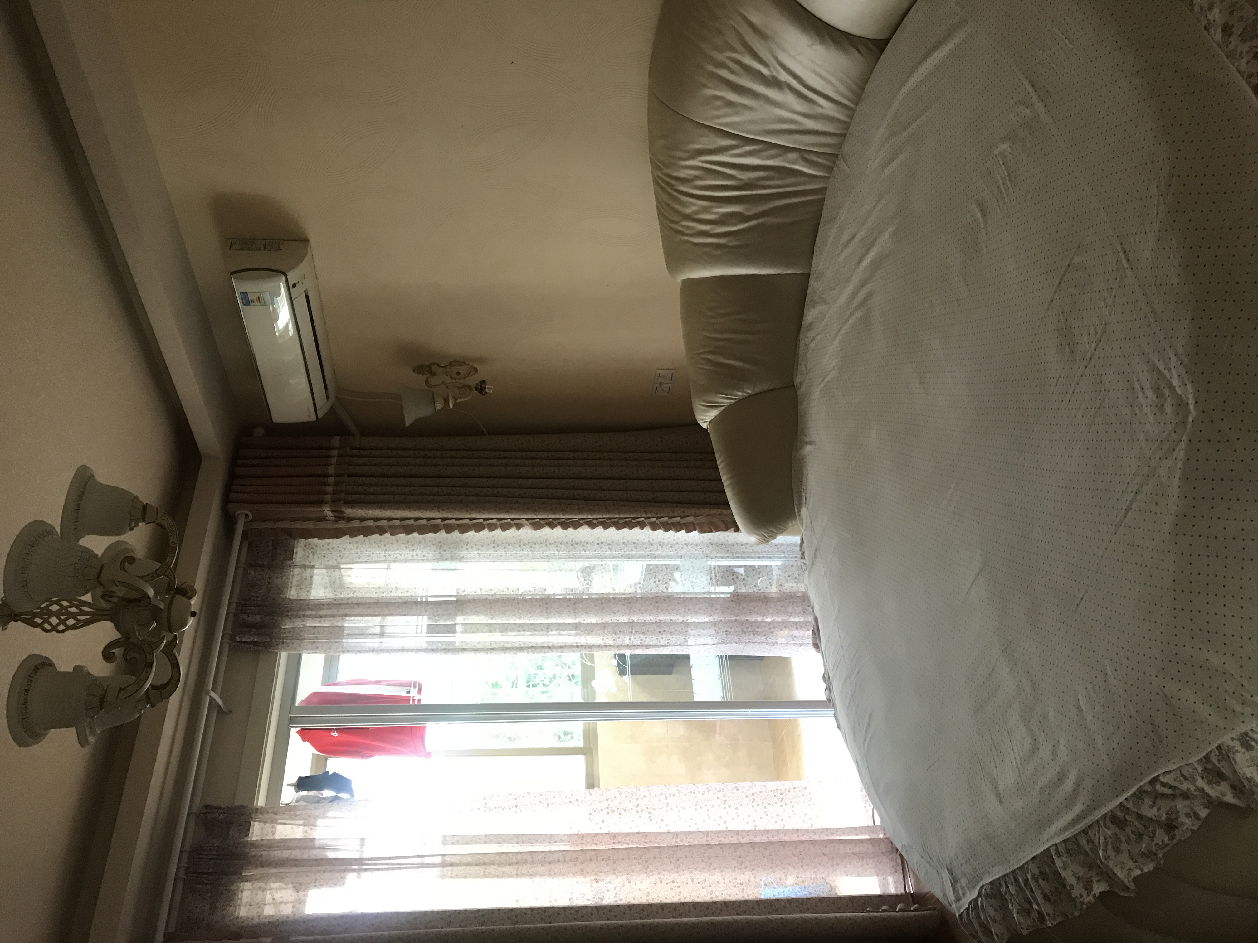 后街一览亭 随时看房·