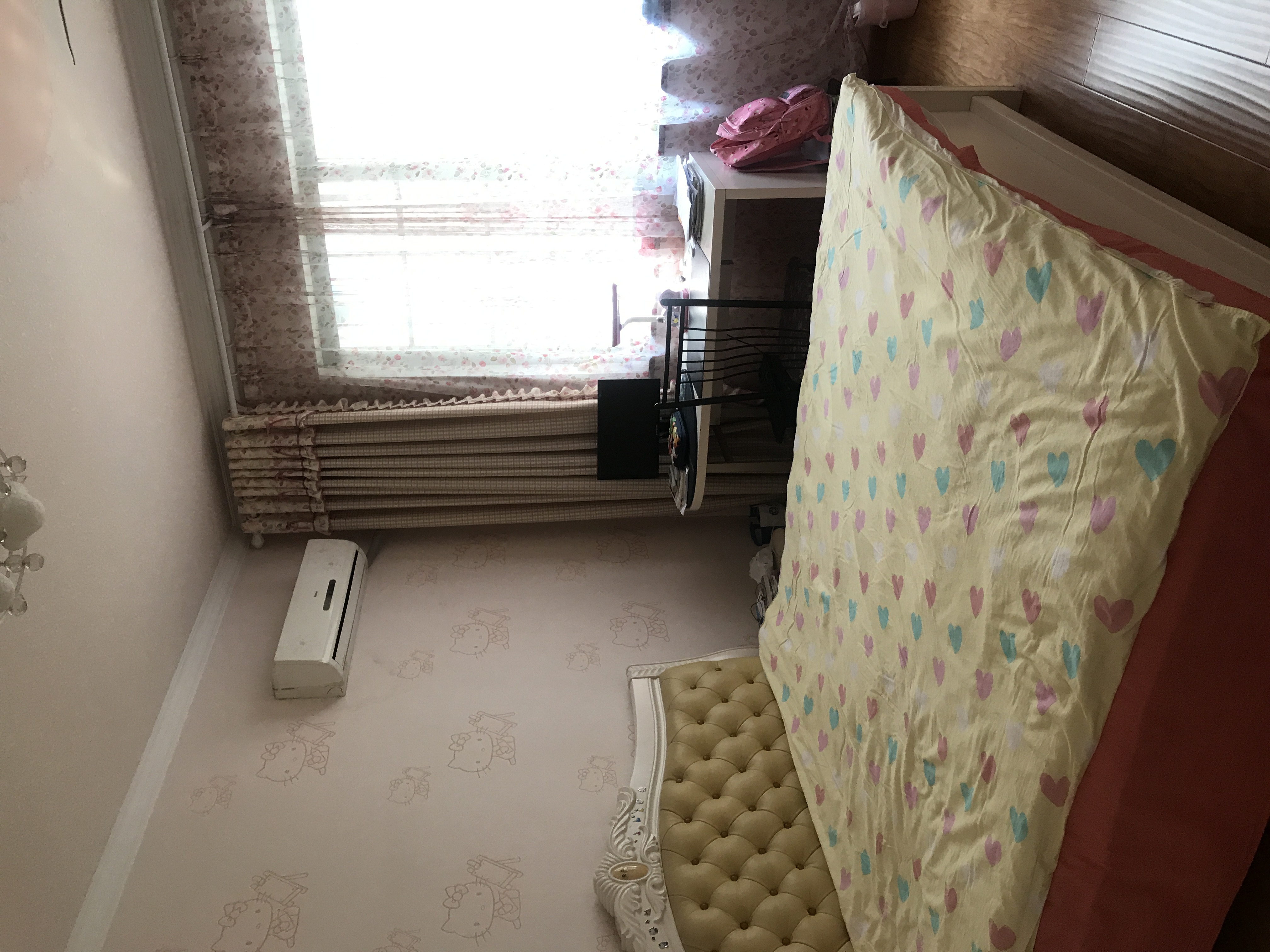 后街一览亭 随时看房·