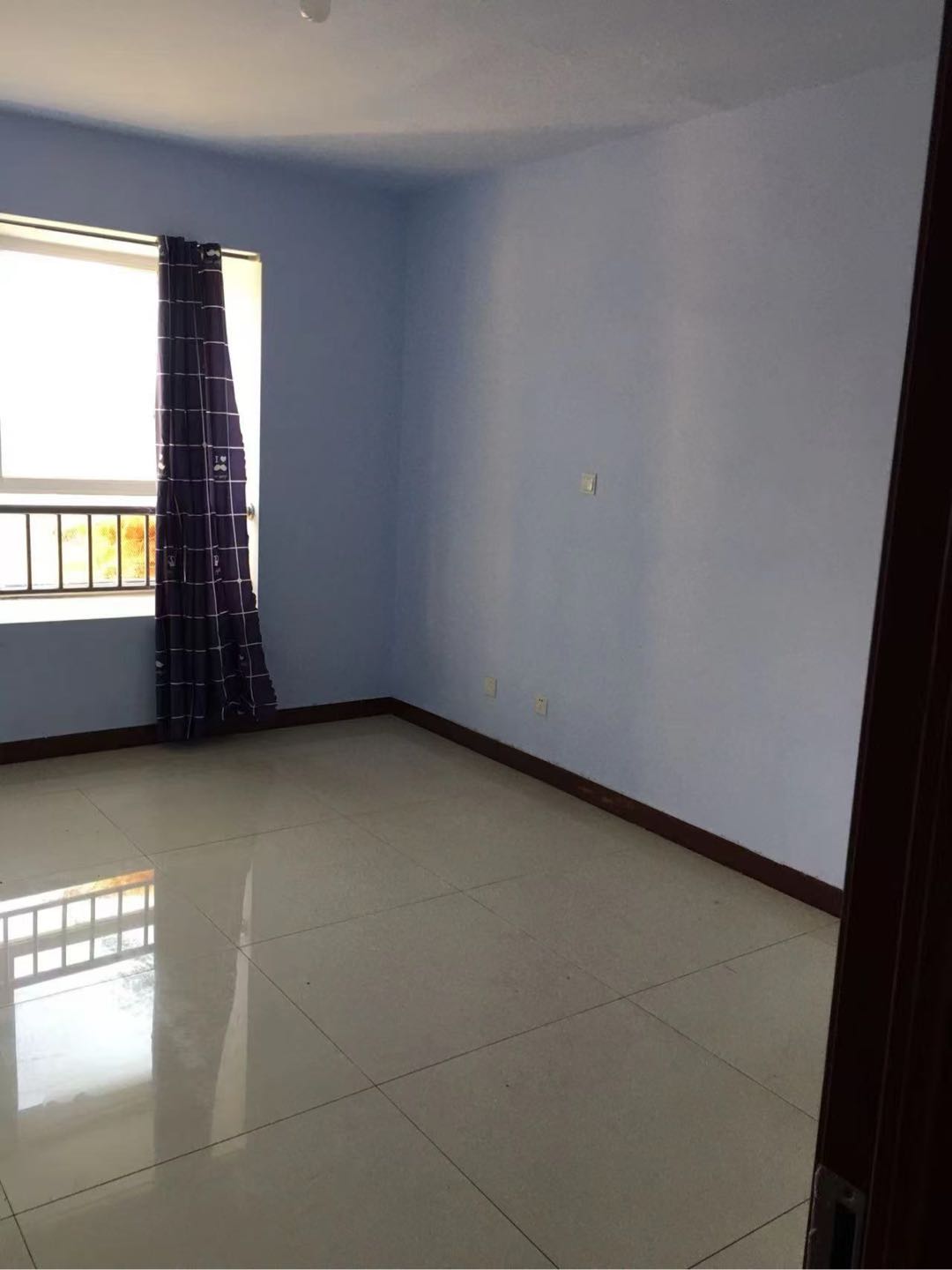 赢兴园东区 随时看房·