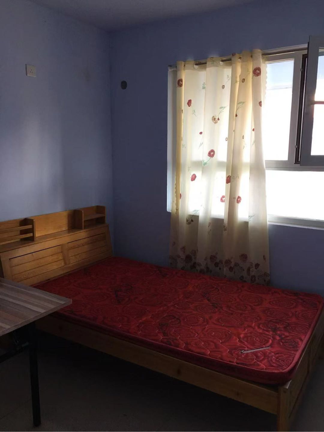 赢兴园东区 随时看房·