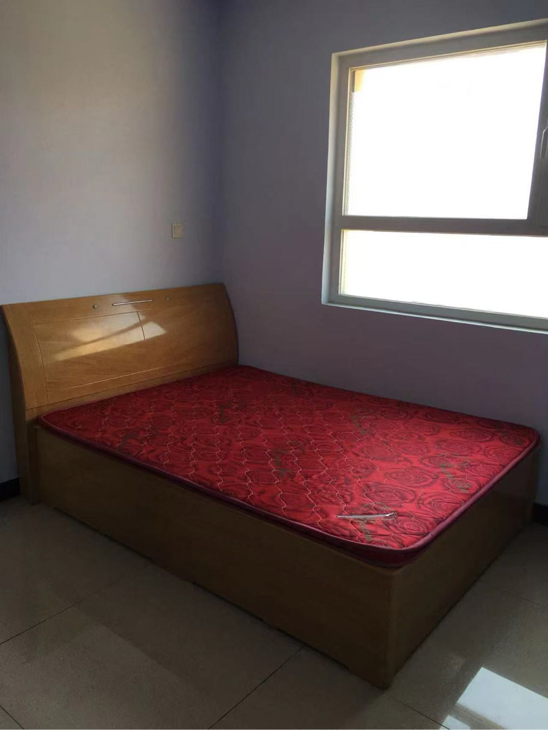 赢兴园东区 随时看房·