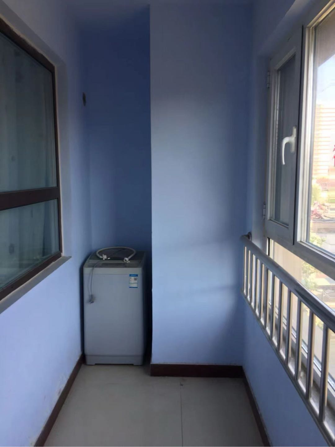 赢兴园东区 随时看房·