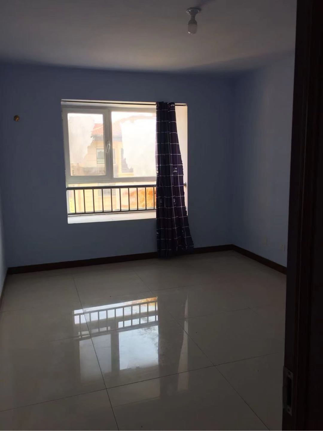 赢兴园东区 随时看房·