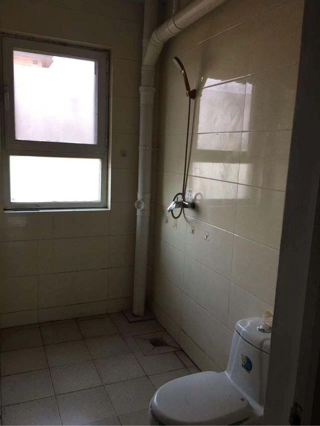 赢兴园东区 随时看房·