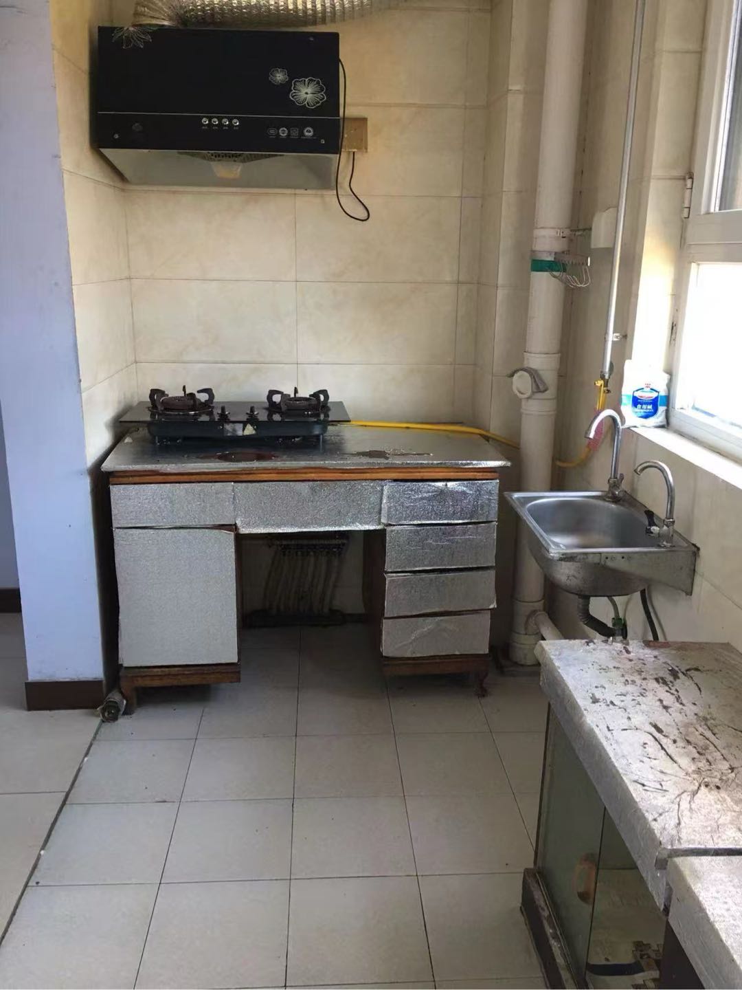 赢兴园东区 随时看房·