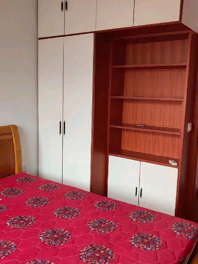 华政金天地 随时看房·