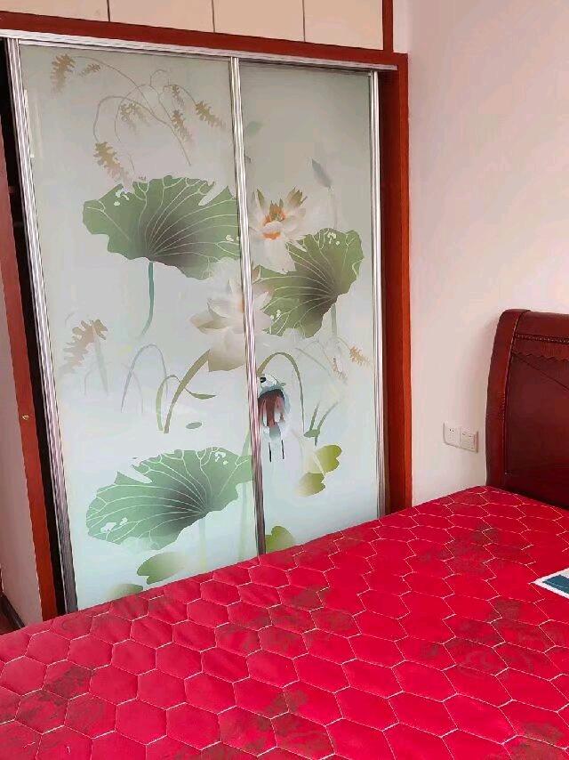 华政金天地 随时看房·