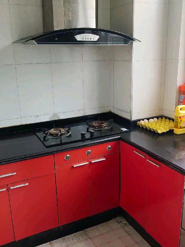 华政金天地 随时看房·